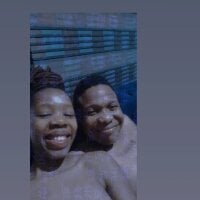SheisBlacq's Avatar Pic