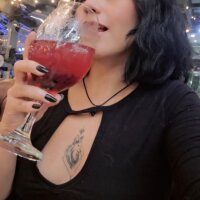 Eveelynx25