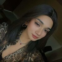 Ace_Hot_Fucker webcam