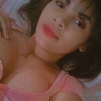 Rebeq webcam