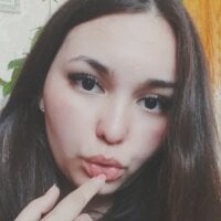 Lina_Lorrie's Profile Pic