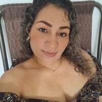 Samantha_Fun21Live Webcam