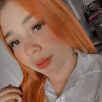 mia_18v's Profile Photo