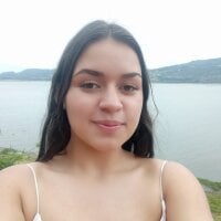 Akari_Uwu Cam Model: Free Live Sex Show & Chat | Stripchat