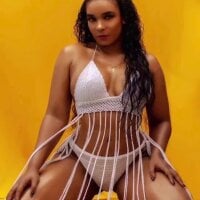 steffa_brunette
