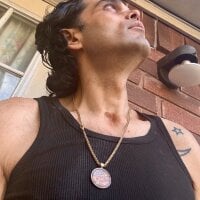 MarineSpun69 webcam model