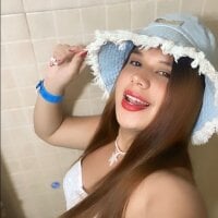 Valeria_sexx01