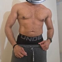 Piggyboy119Live Webcam