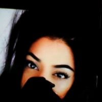 BalsamicMenu webcam