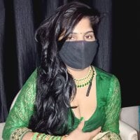 MaST_PARI_'s Profile Pic