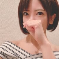 _chie2025_'s Avatar Pic