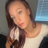 MasterDsSlaveAnneNayXO webcam model