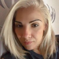 Vikingaseductora42 webcam