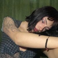 Yoko_Berry webcam model