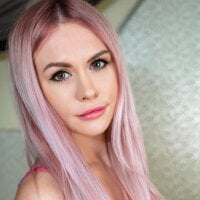 JennyCosmic 오프라인 채팅방