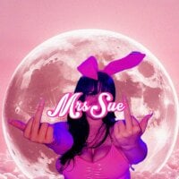 MrsSue