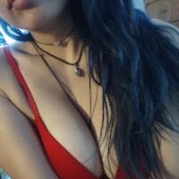 LalaCherry's Offline Chat Room