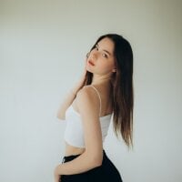 ElenaOconar