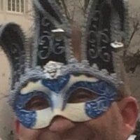 DickInTheWild's Avatar Pic