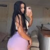 angelicaagarcia