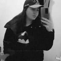 SisleyMilin's Offline Chat Room