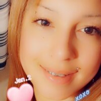 Tiny1539217's Offline Chat Room