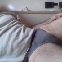 ginopi4 webcam