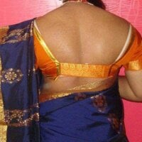 tamil-mala23 webcam model