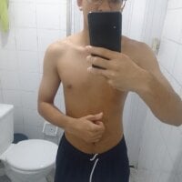 rafaeldocapa webcam