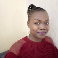 sasha_ocean's Offline Chat Room