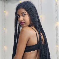 Good_Fellahs' Offline Chat Room