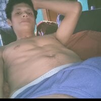 CarlosZava27216