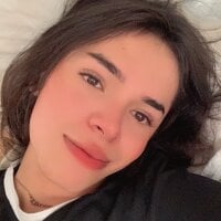 Mia_swift_ch