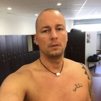 Ray_Gray webcam