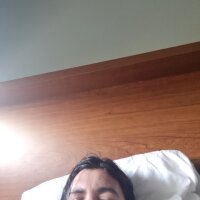 dym251211 webcam