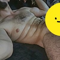 elagile96 avatarképe