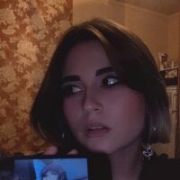 Kawaii_babys' Offline Chat Room