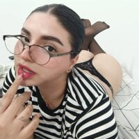 pareja_curiosa19 webcam