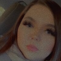 Pokój czatu offline – asiankittyyyyyy