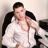 HunterHeat_ webcam