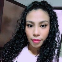 Shandaya_Love offline chatszobája