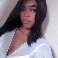 kimmie_08