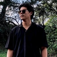 erickcastro777 webcam