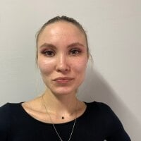 BiancaTerra's Offline Chat Room