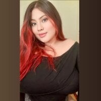 Danger_marian01 fully nude on webcam for live porn video chat