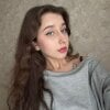 Eva_Maller