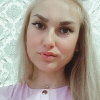 Golden-Queen অফলাইন চ্যাট রুম