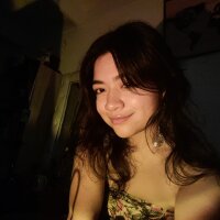 Helena_444