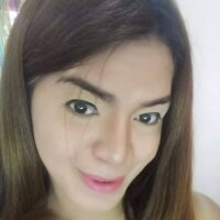 cumwithme25x webcam