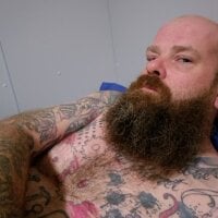 themastdebator webcam